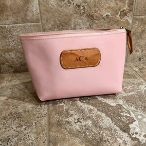 Jon Hart Grande Rose color